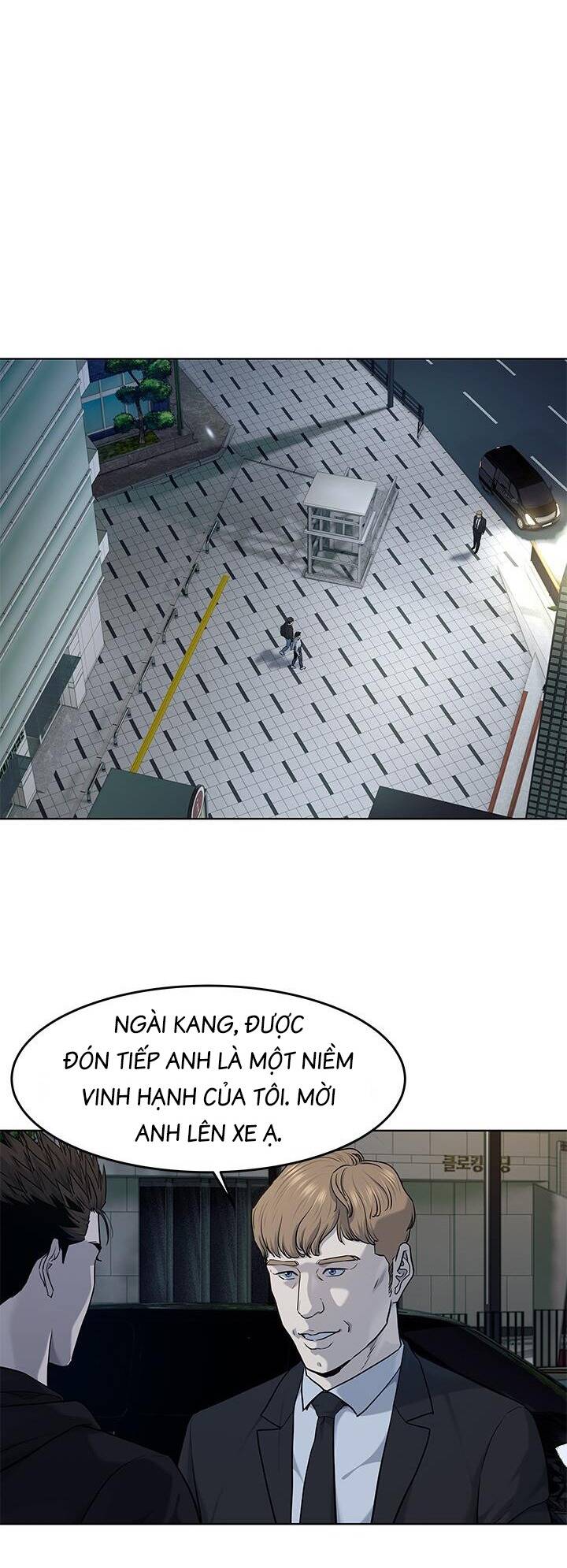 page_59.jpg