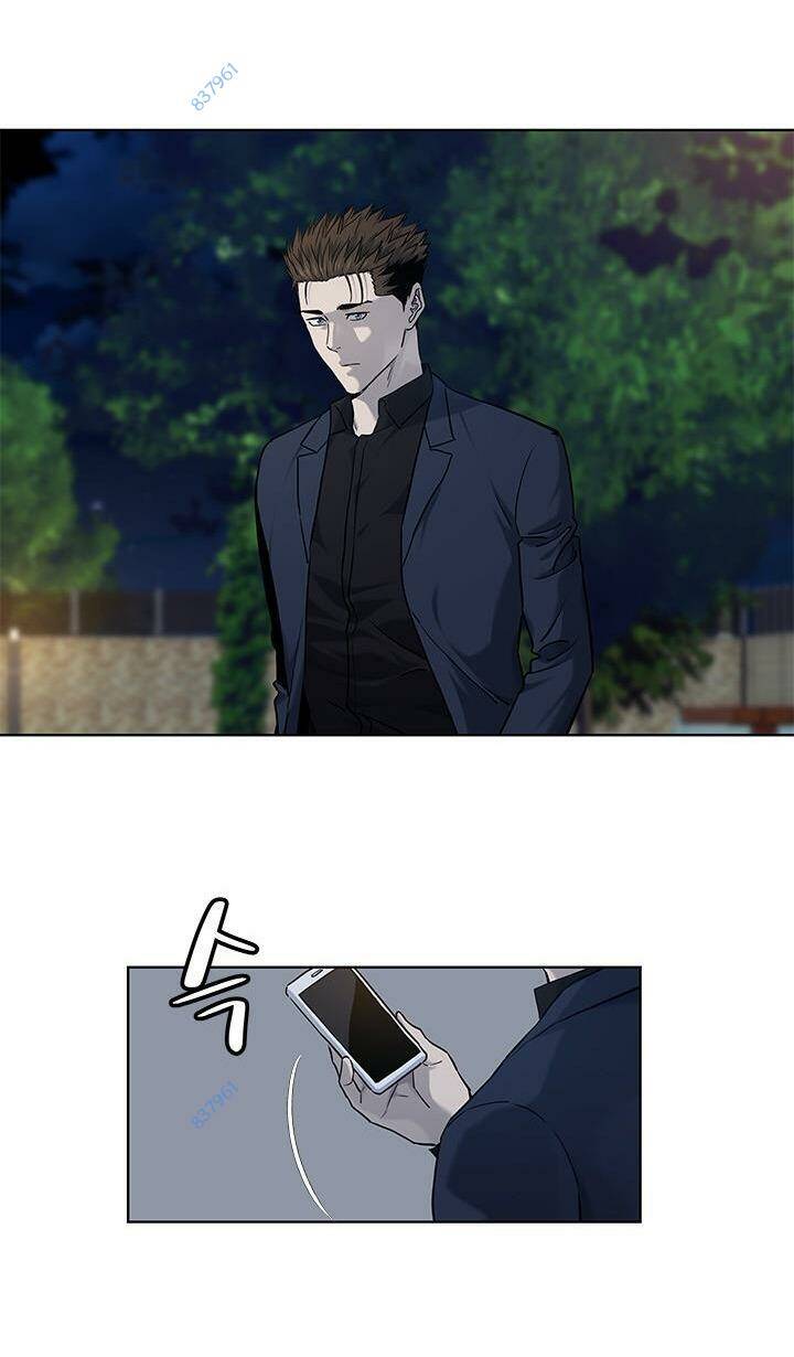 page_6.jpg