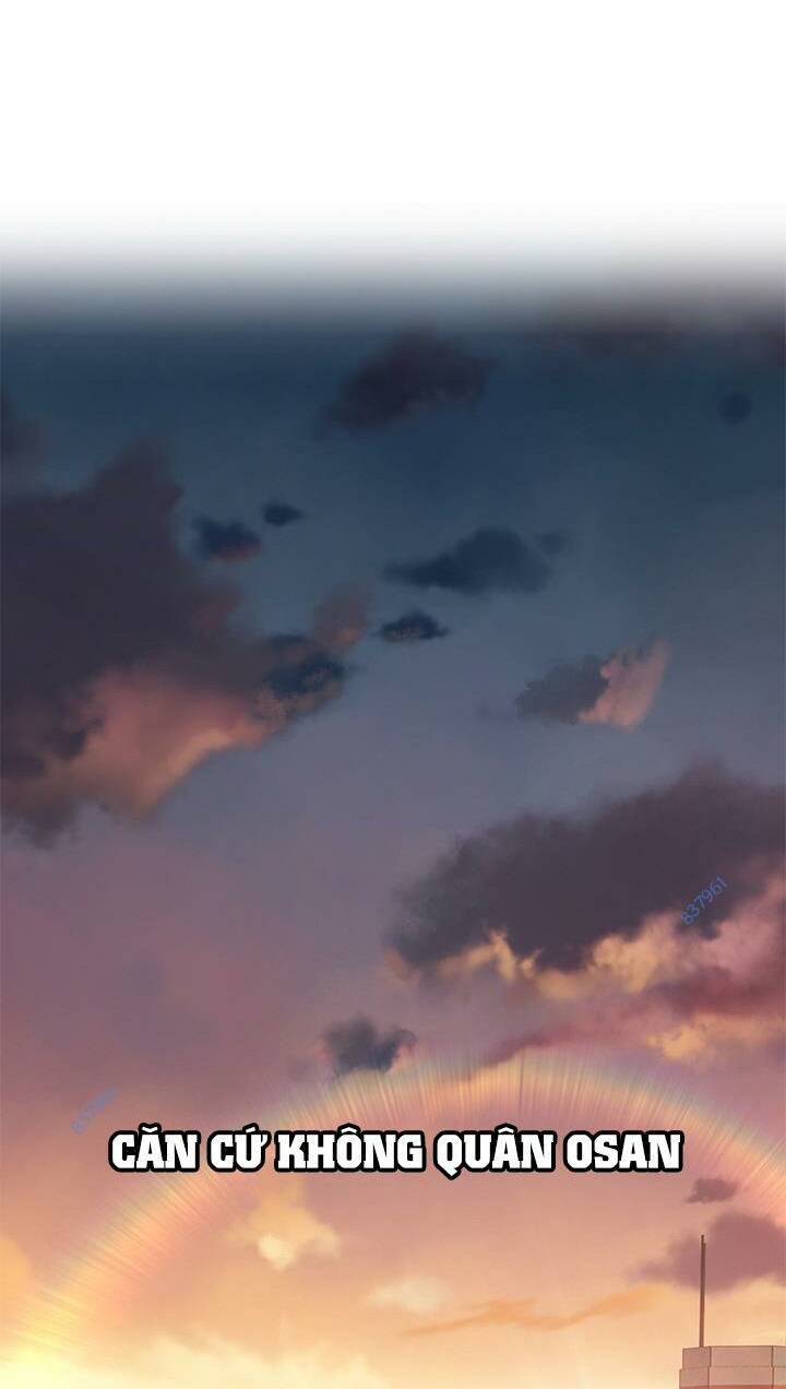 page_61.jpg