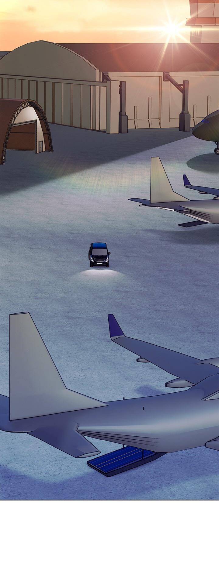 page_62.jpg