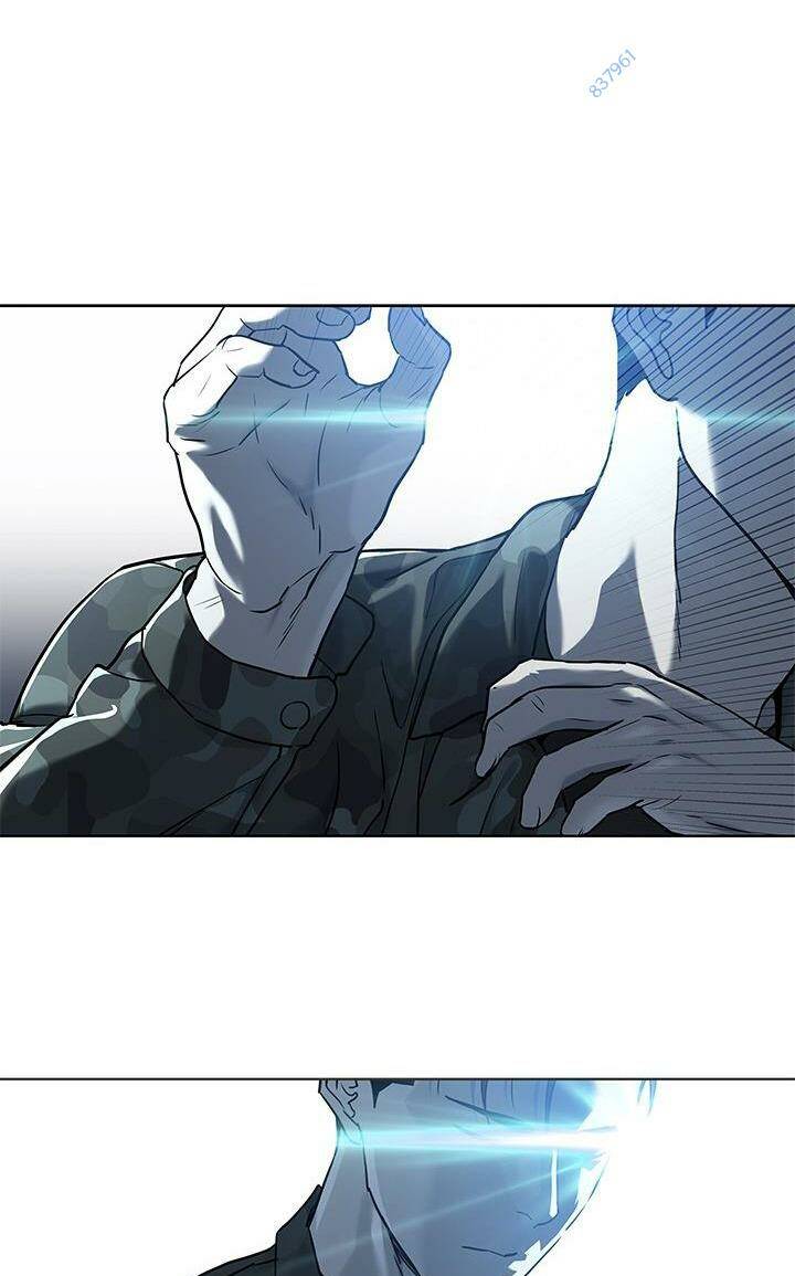page_74.jpg