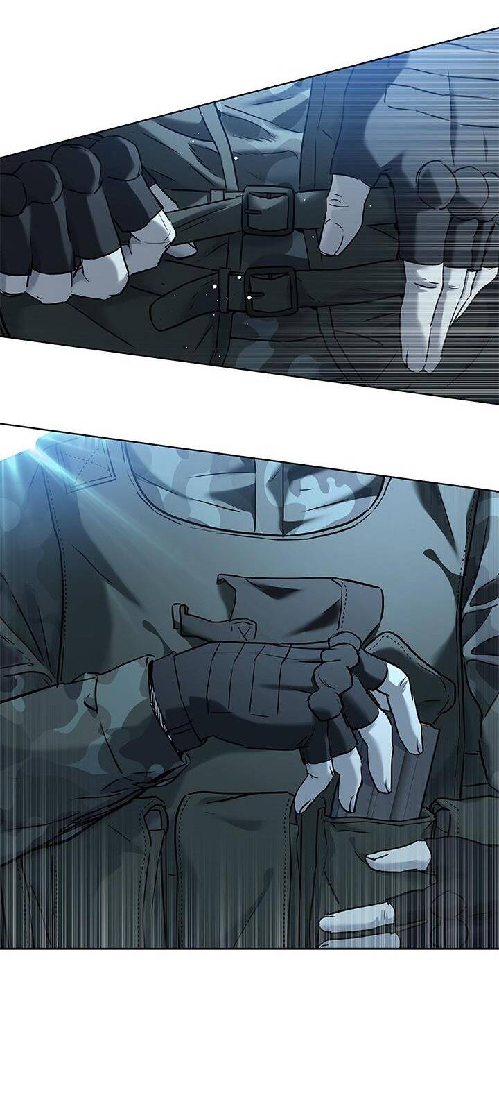 page_78.jpg