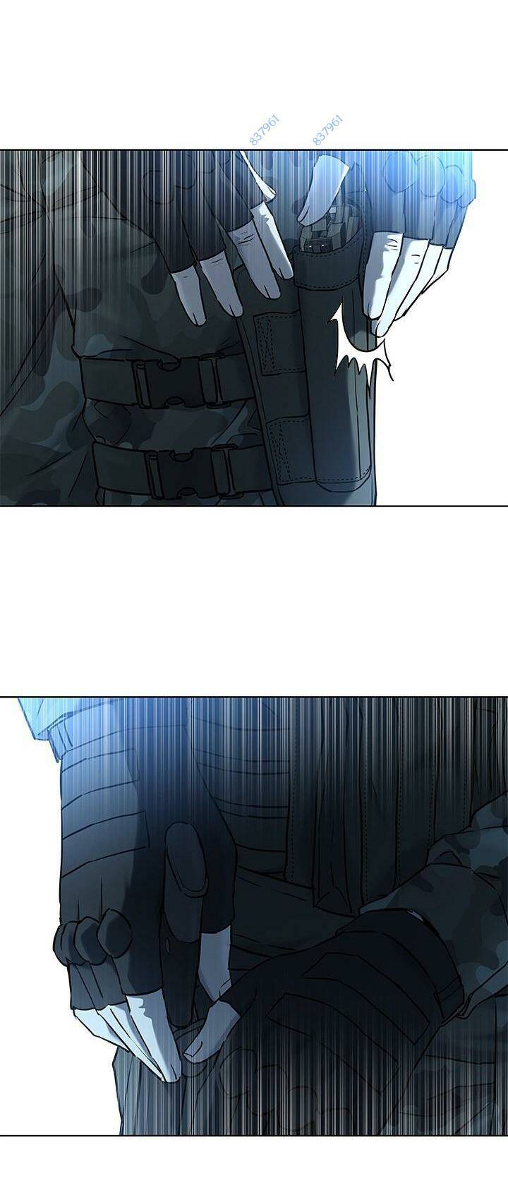 page_79.jpg