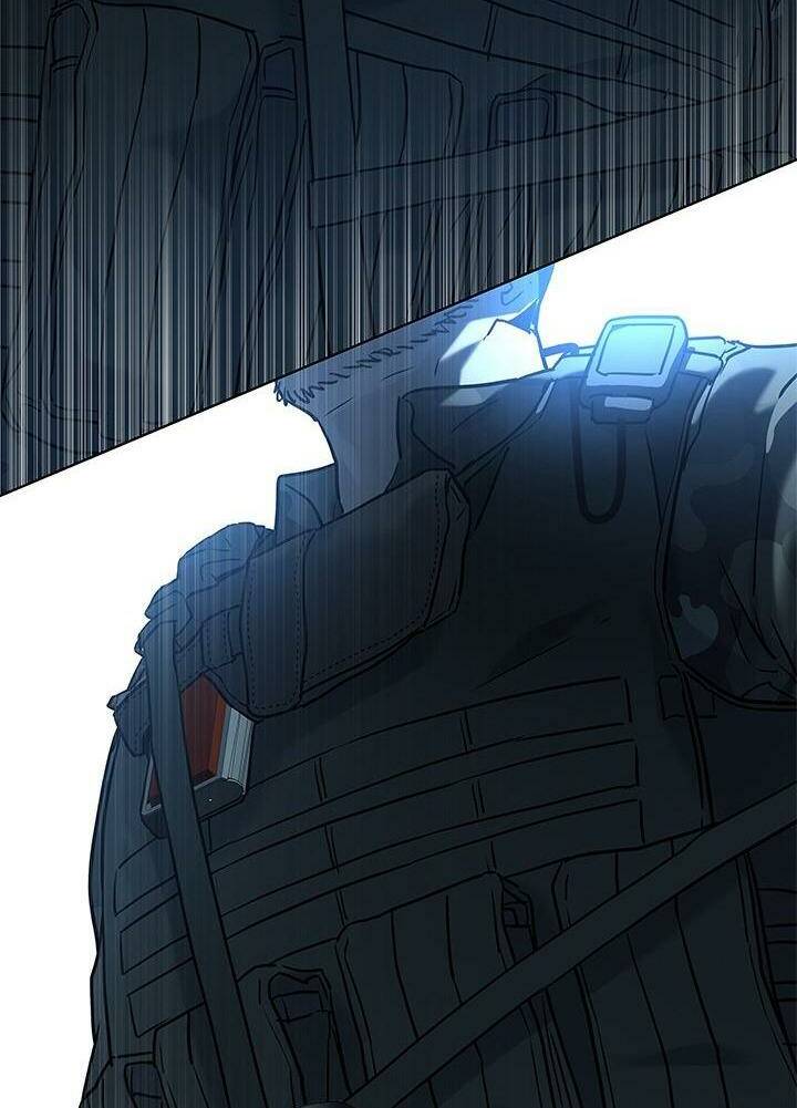 page_82.jpg