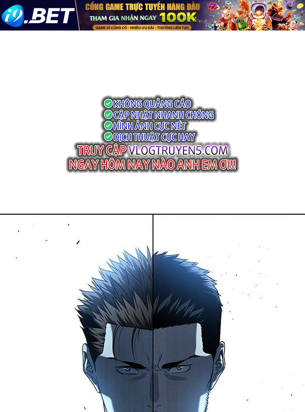 page_1.jpg