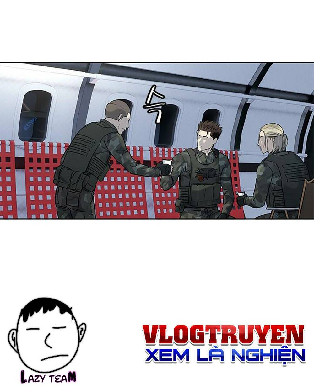 page_100.jpg