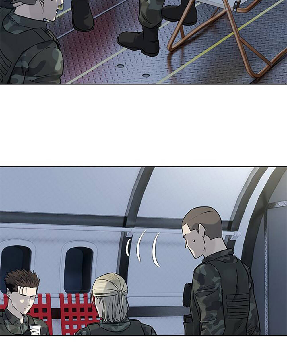 page_102.jpg