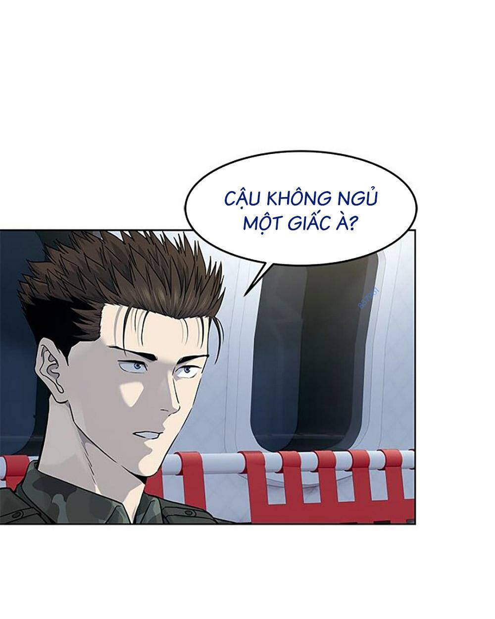 page_103.jpg