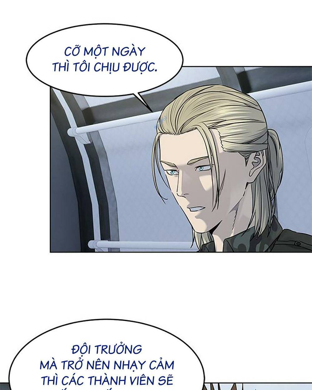 page_104.jpg