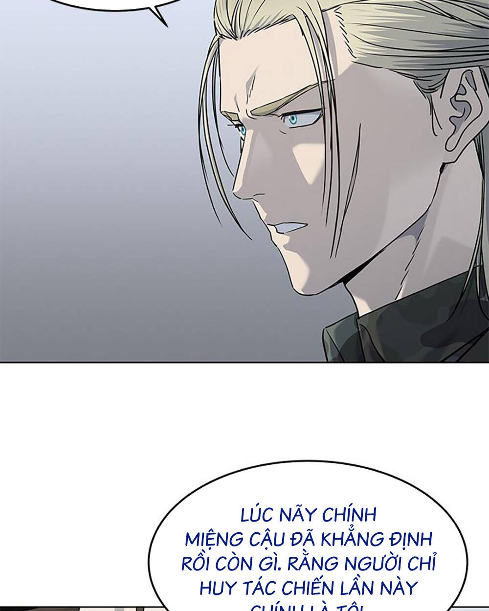 page_108.jpg