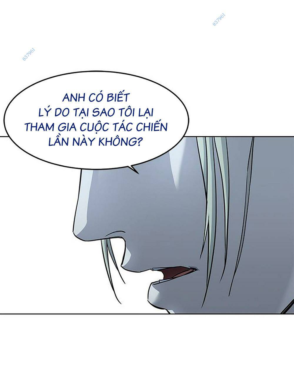 page_114.jpg