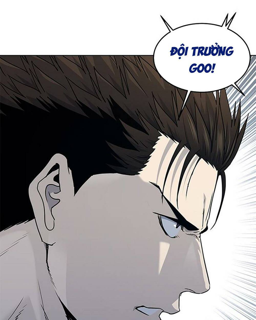 page_115.jpg