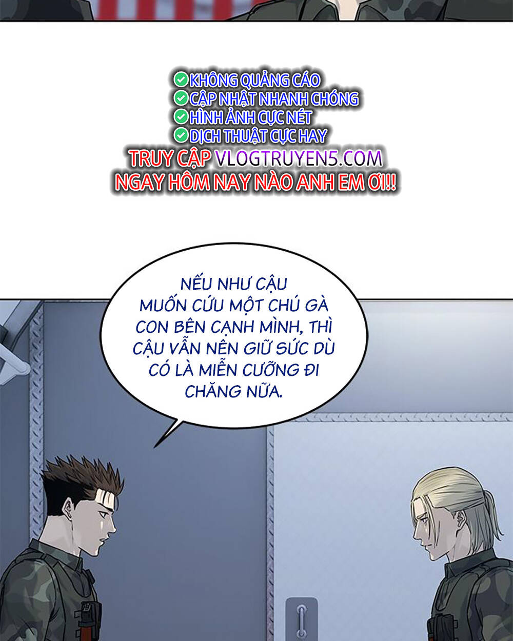 page_117.jpg