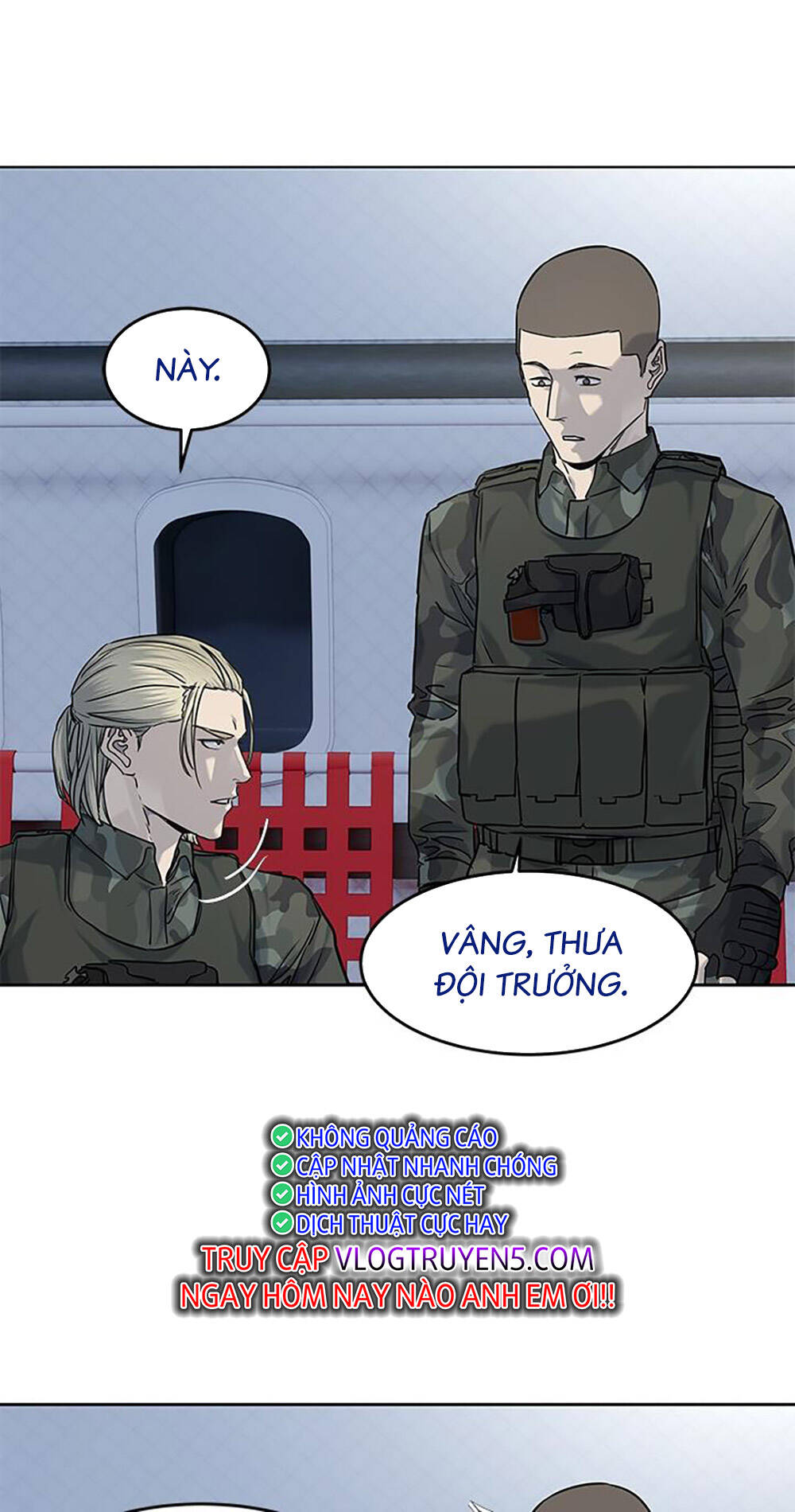 page_124.jpg