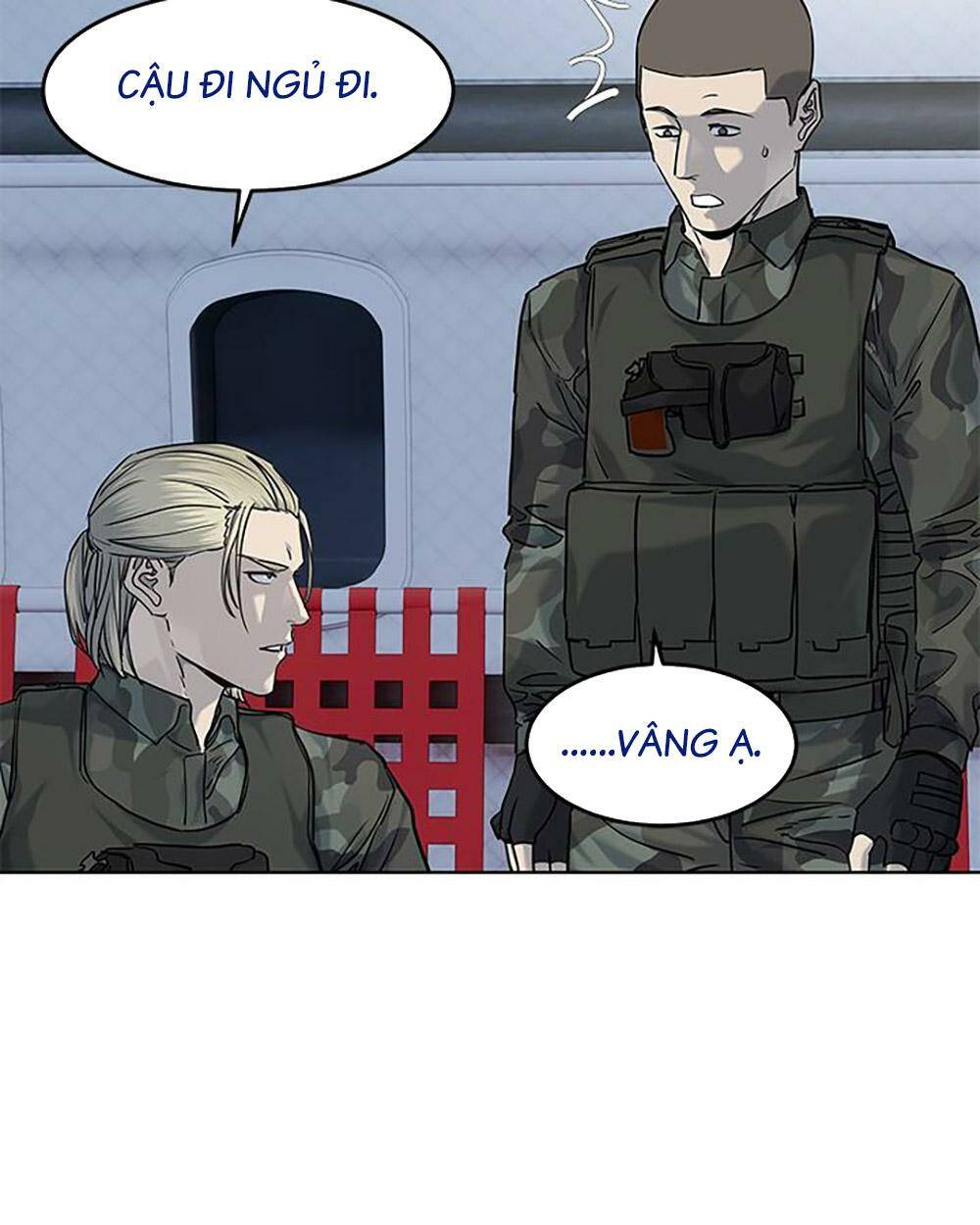 page_125.jpg