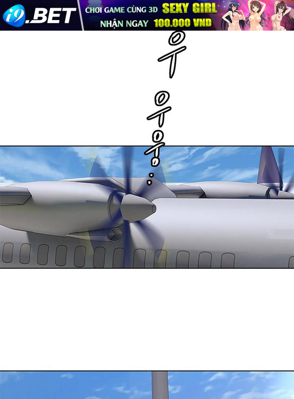page_132.jpg
