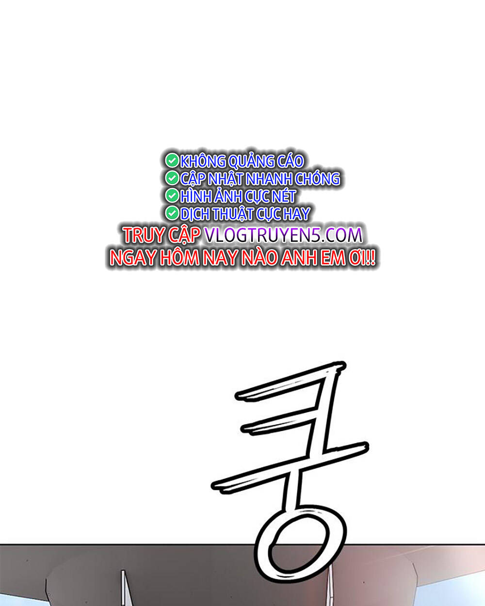 page_135.jpg