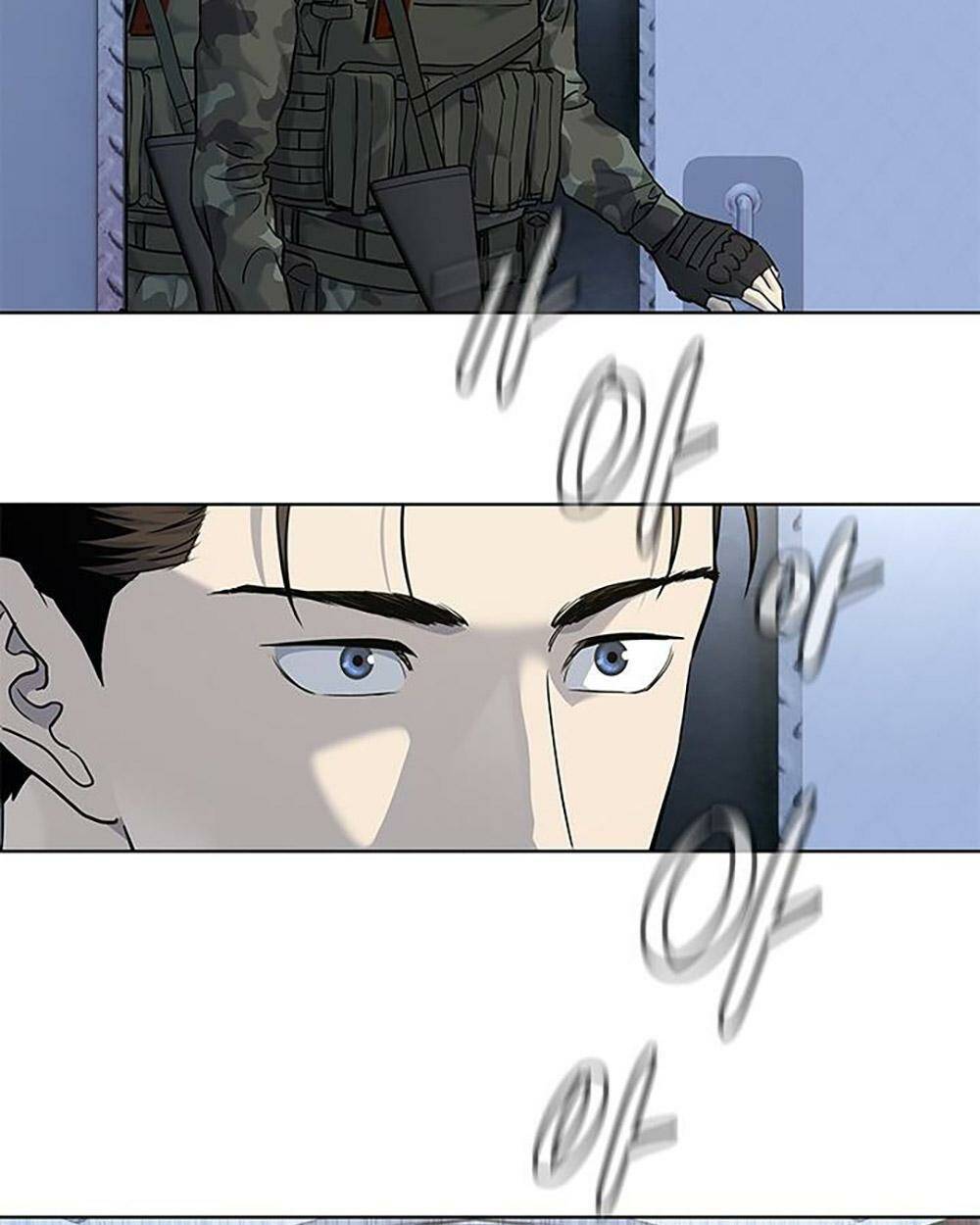 page_17.jpg