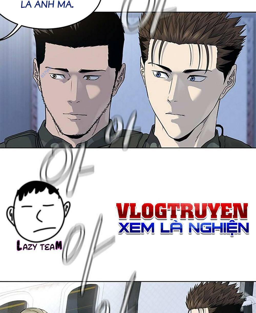 page_21.jpg