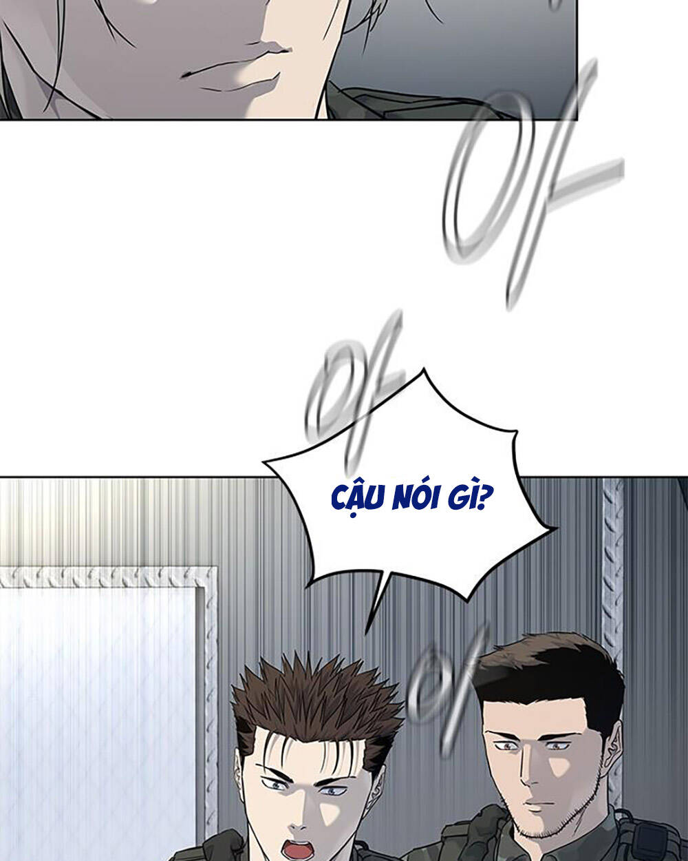 page_23.jpg