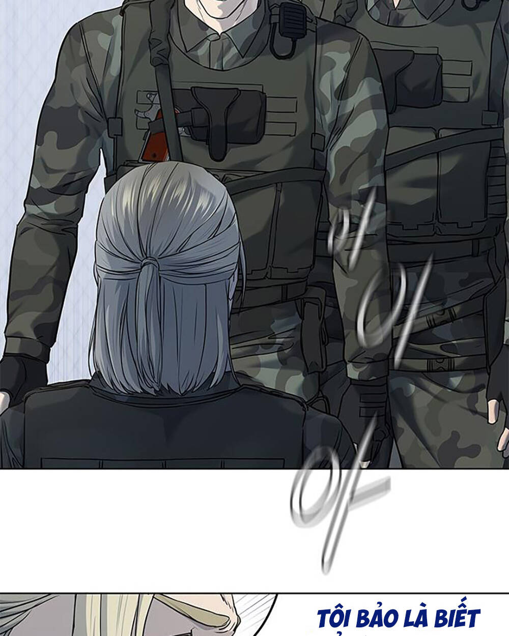 page_24.jpg