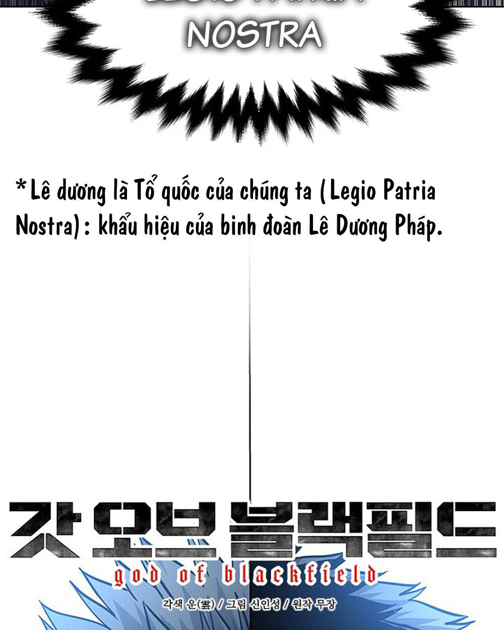 page_3.jpg
