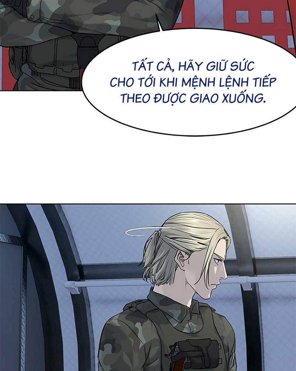 page_57.jpg