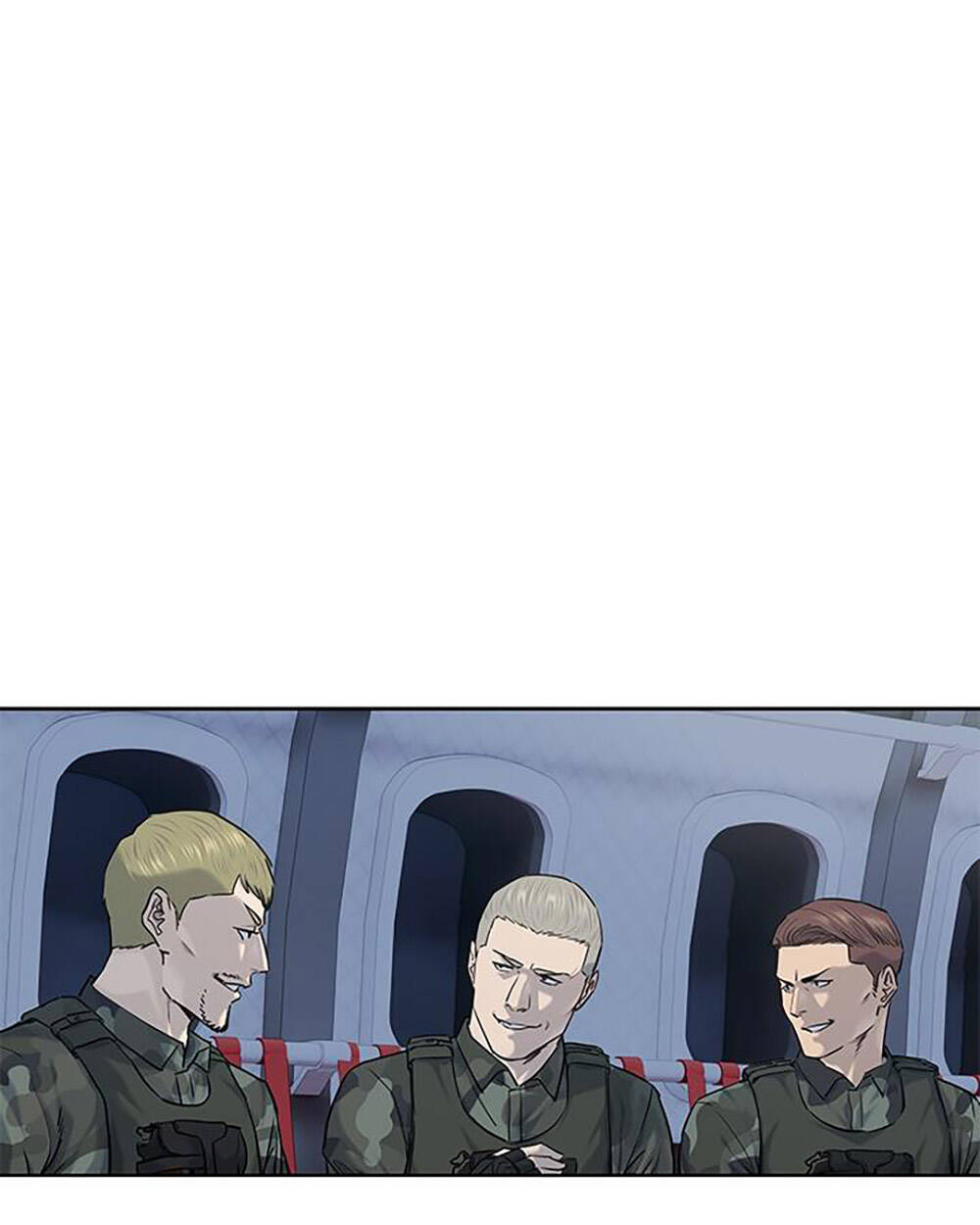 page_59.jpg