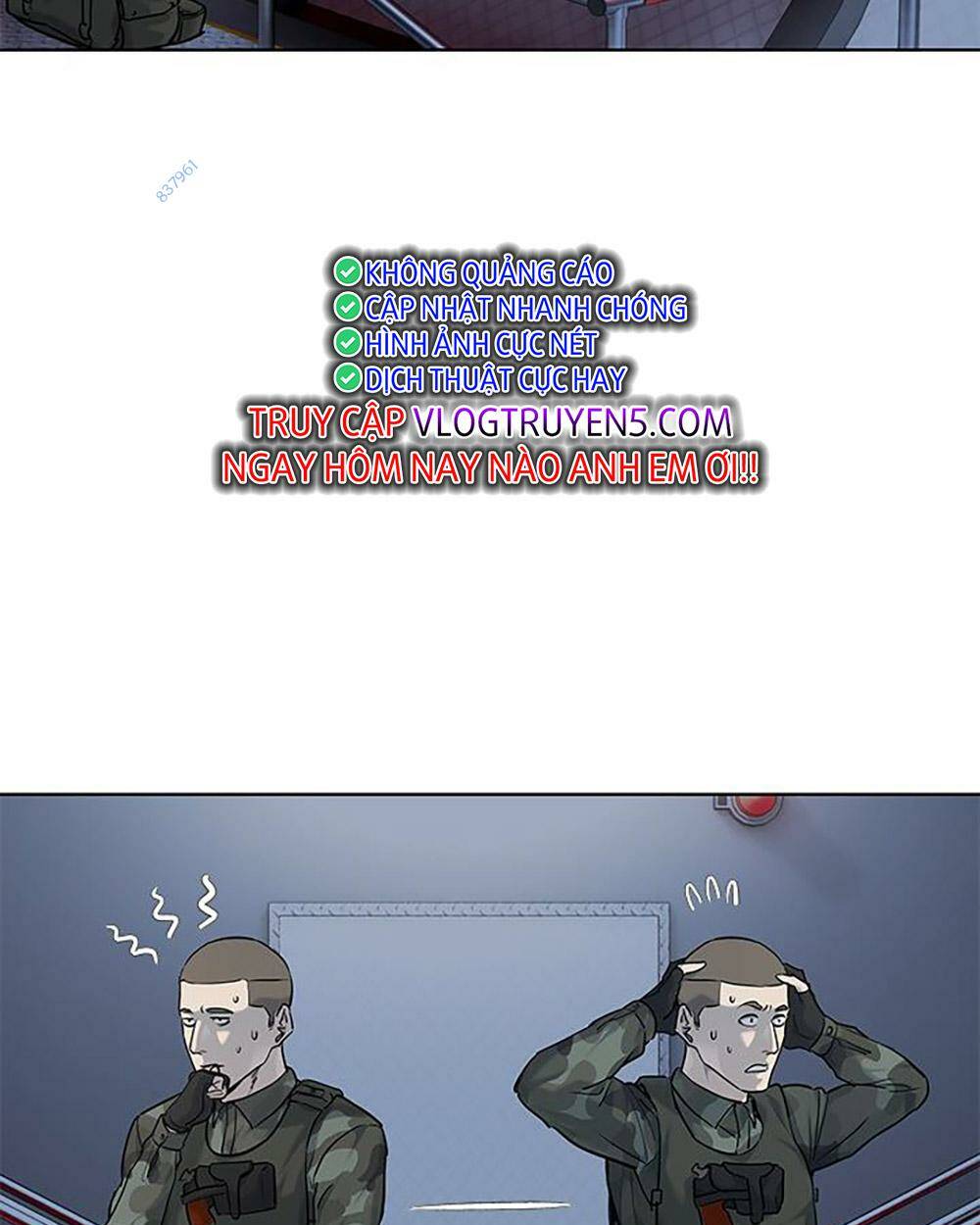 page_61.jpg