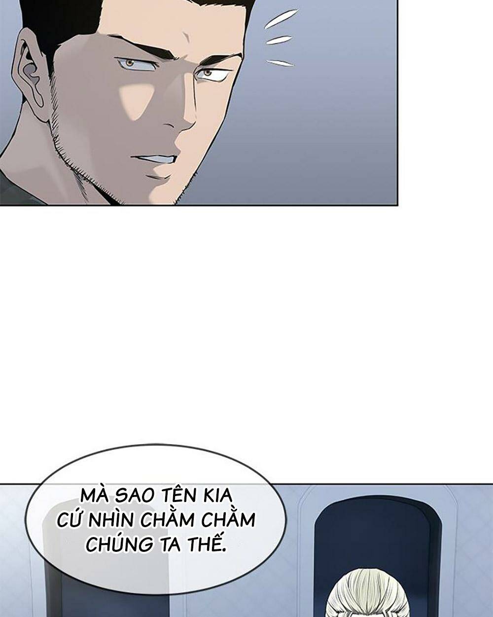 page_68.jpg
