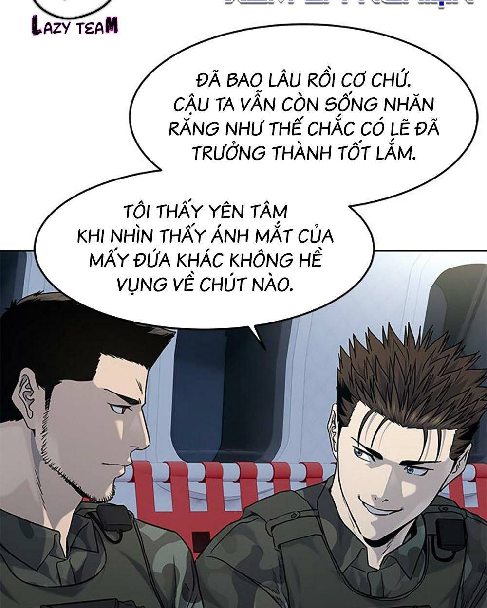 page_72.jpg