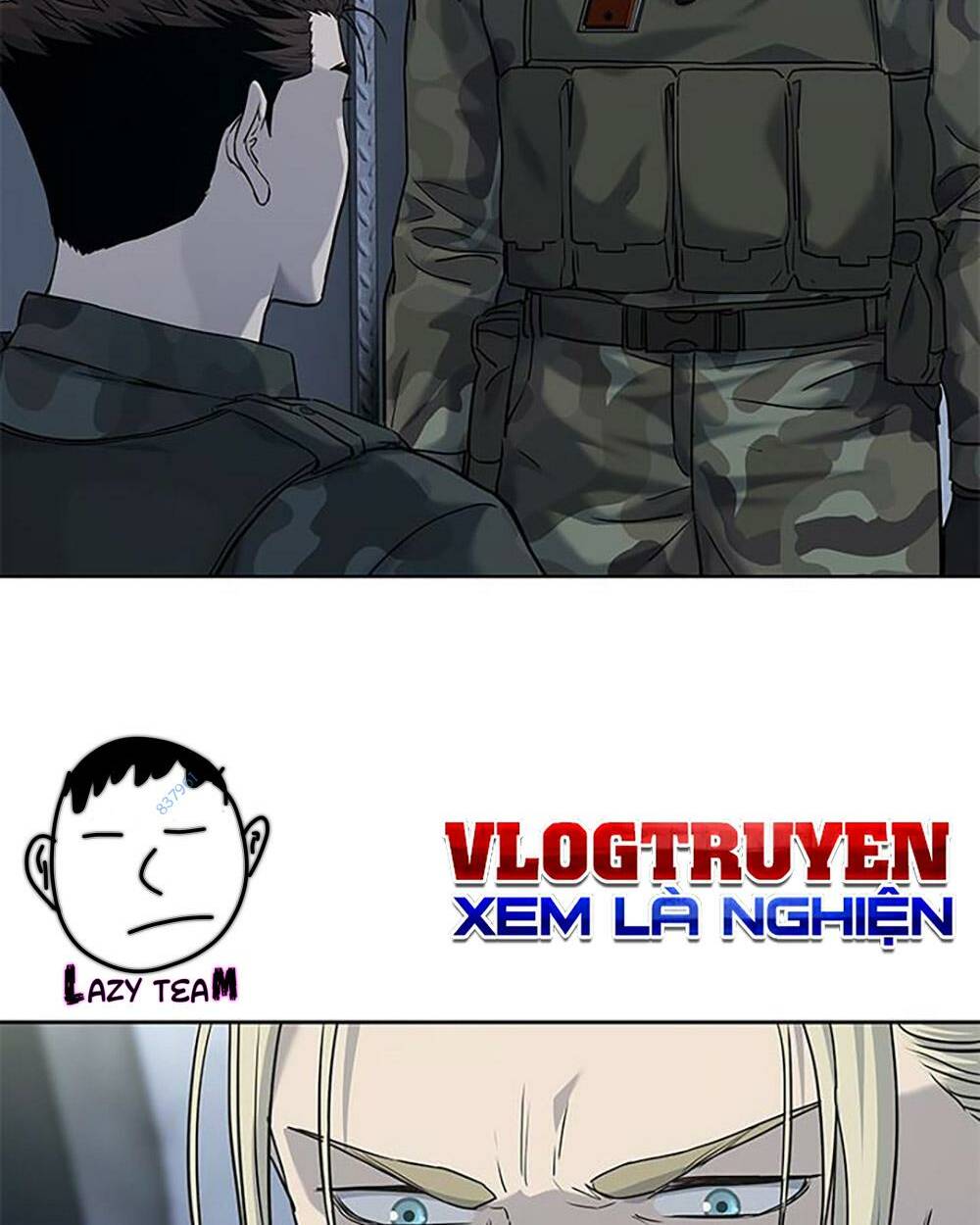 page_92.jpg