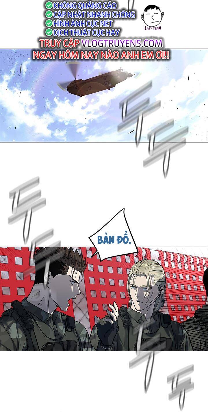page_10.jpg