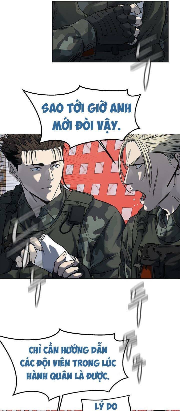 page_11.jpg