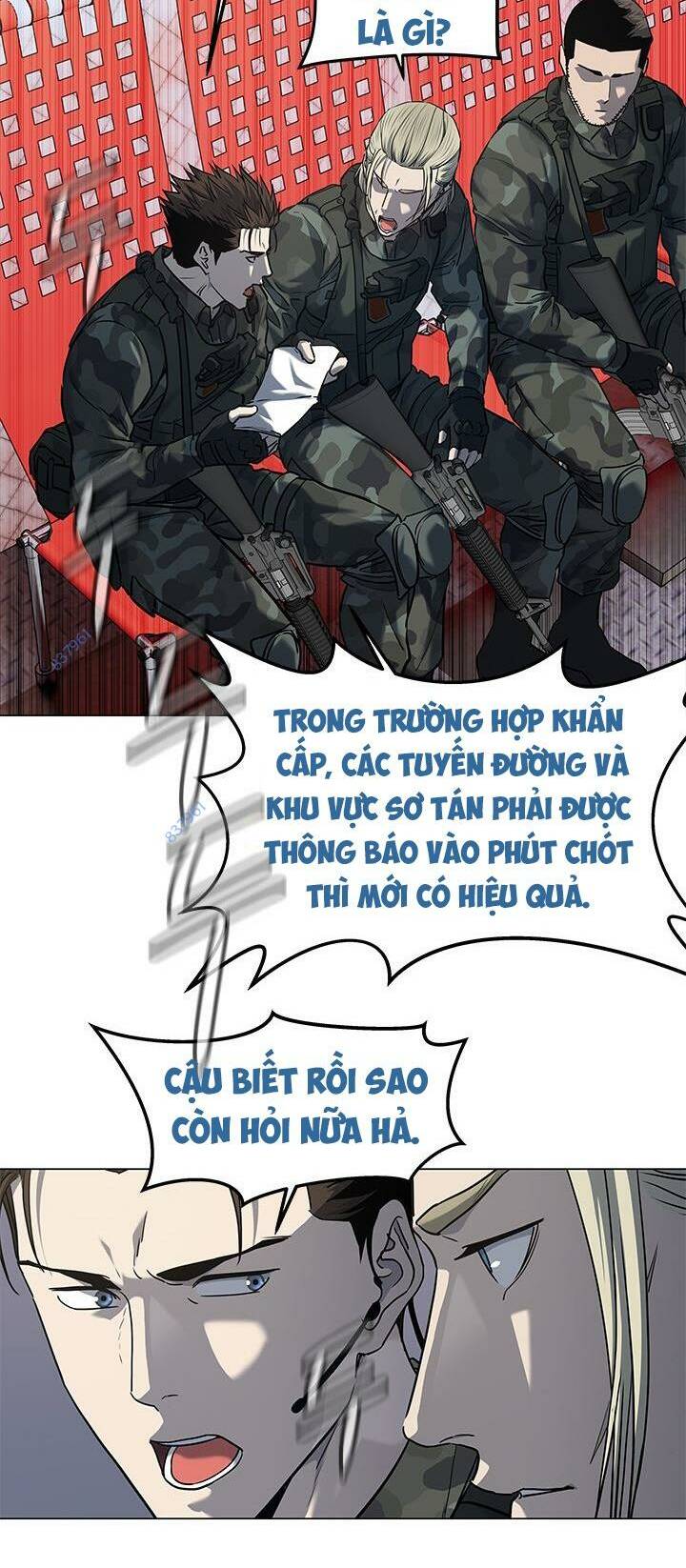 page_12.jpg