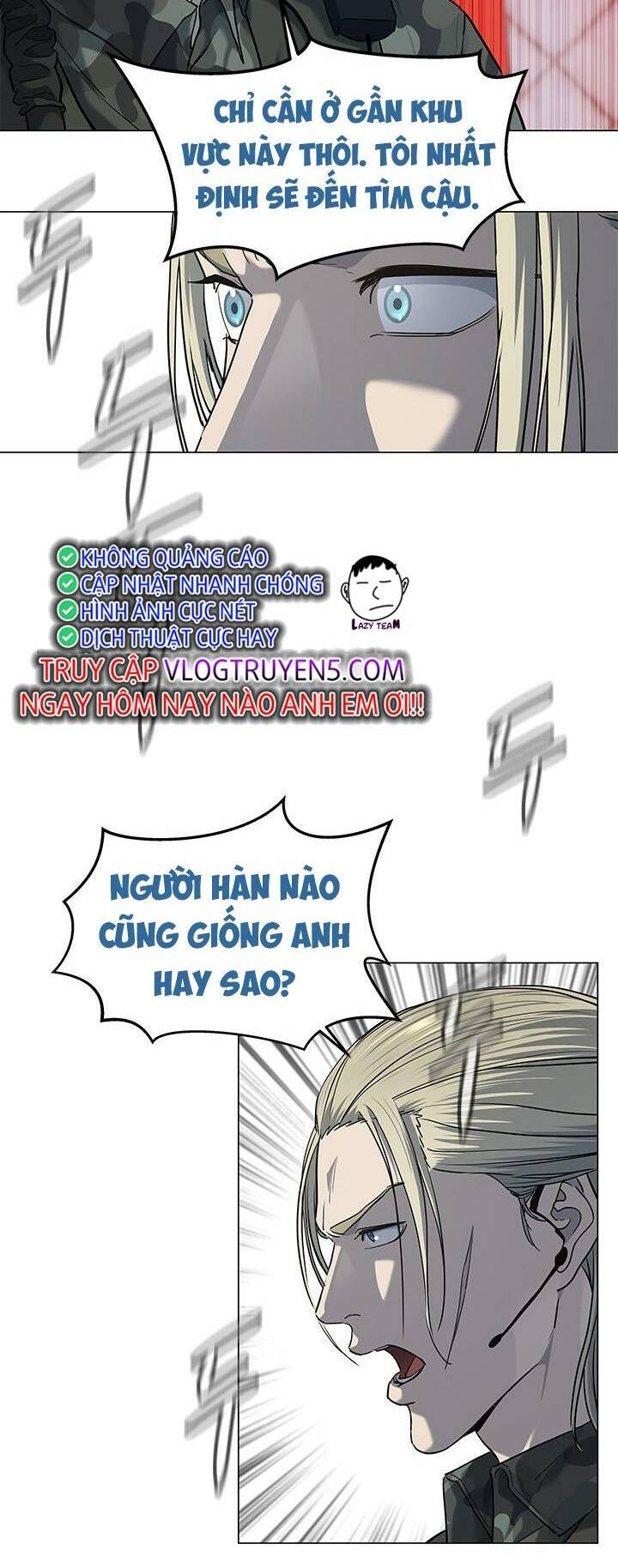 page_16.jpg