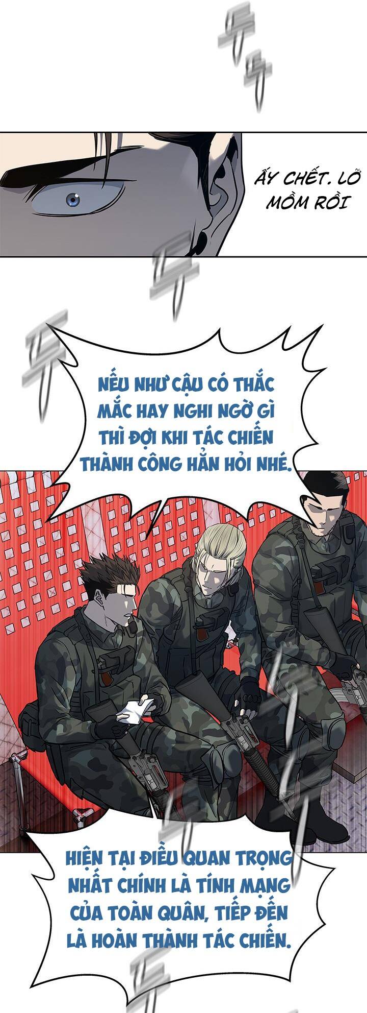 page_20.jpg
