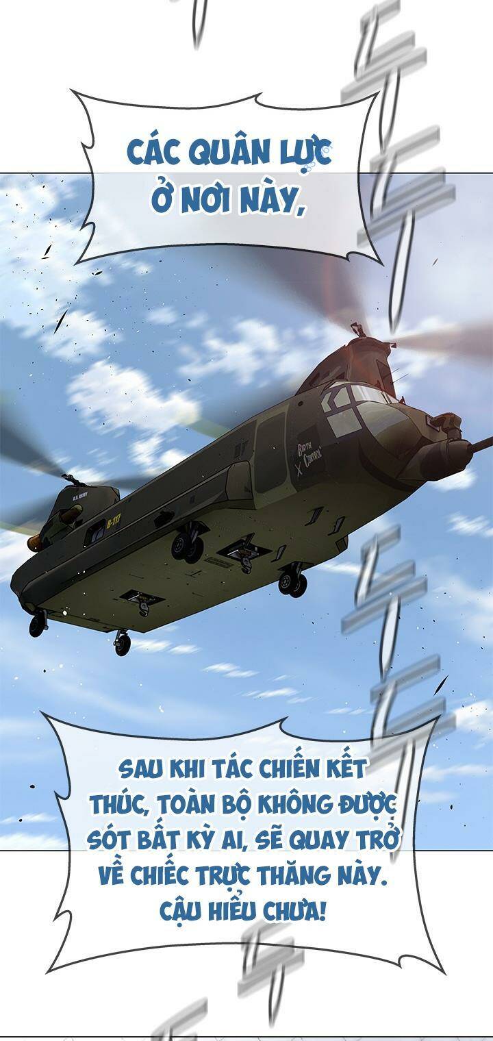 page_21.jpg