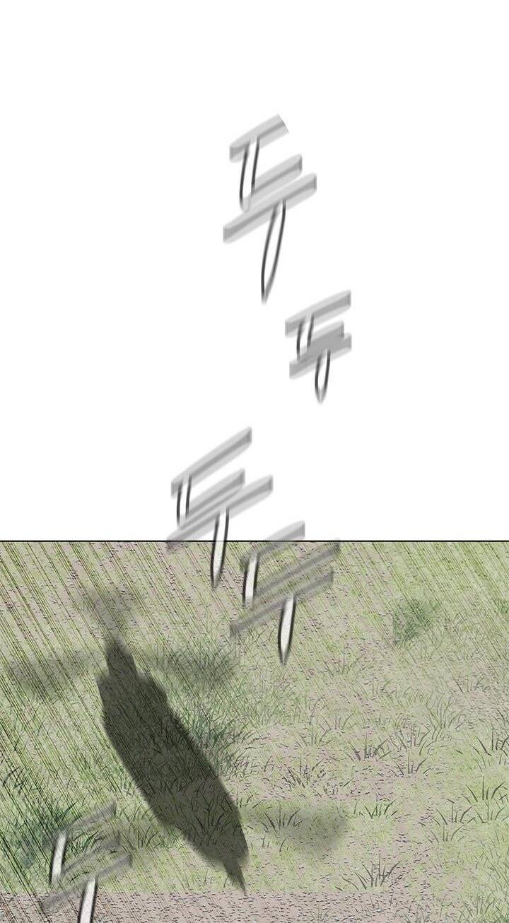 page_23.jpg
