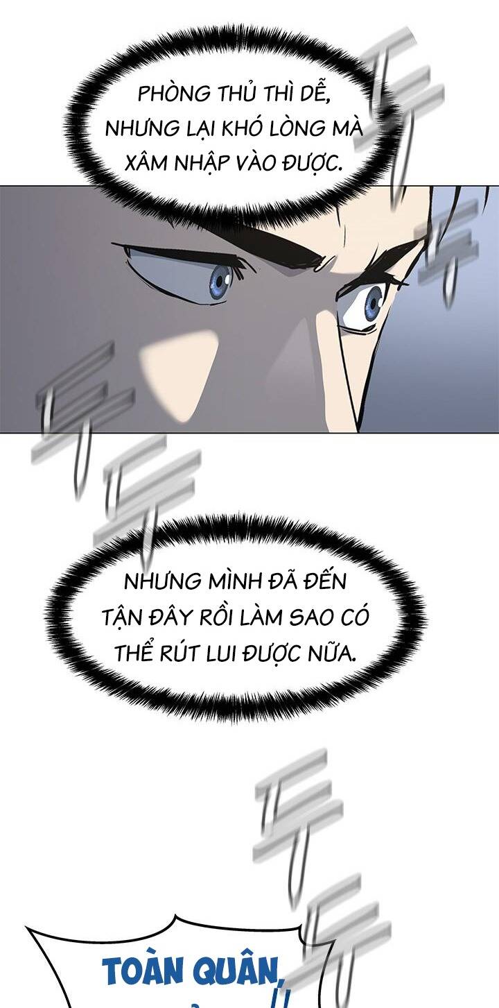 page_30.jpg