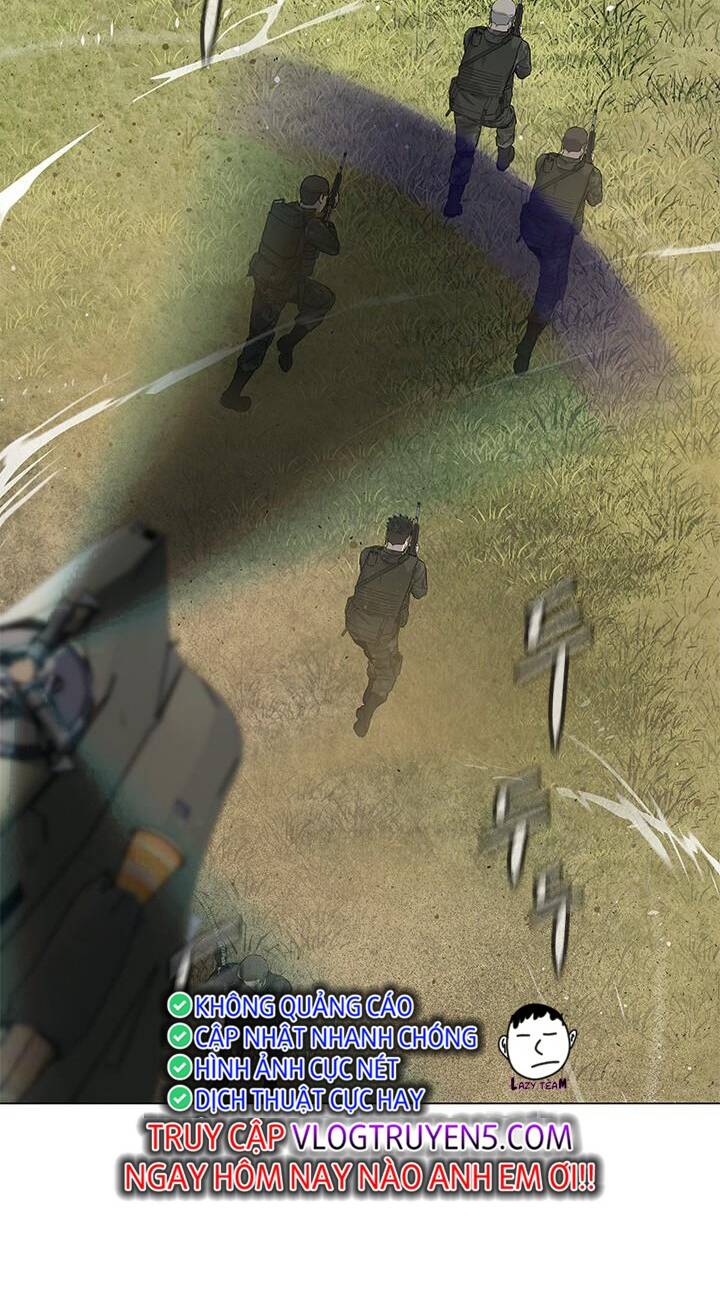 page_47.jpg