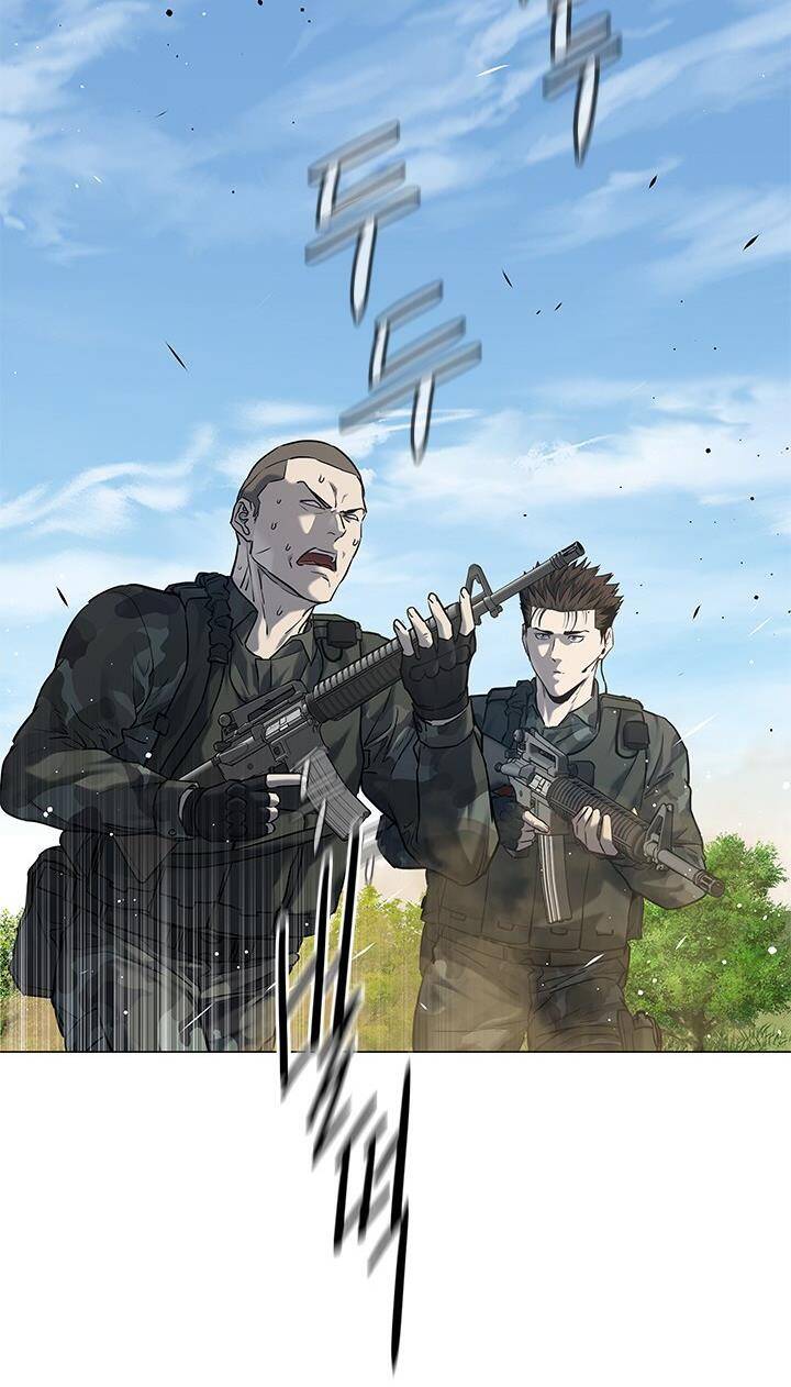 page_51.jpg