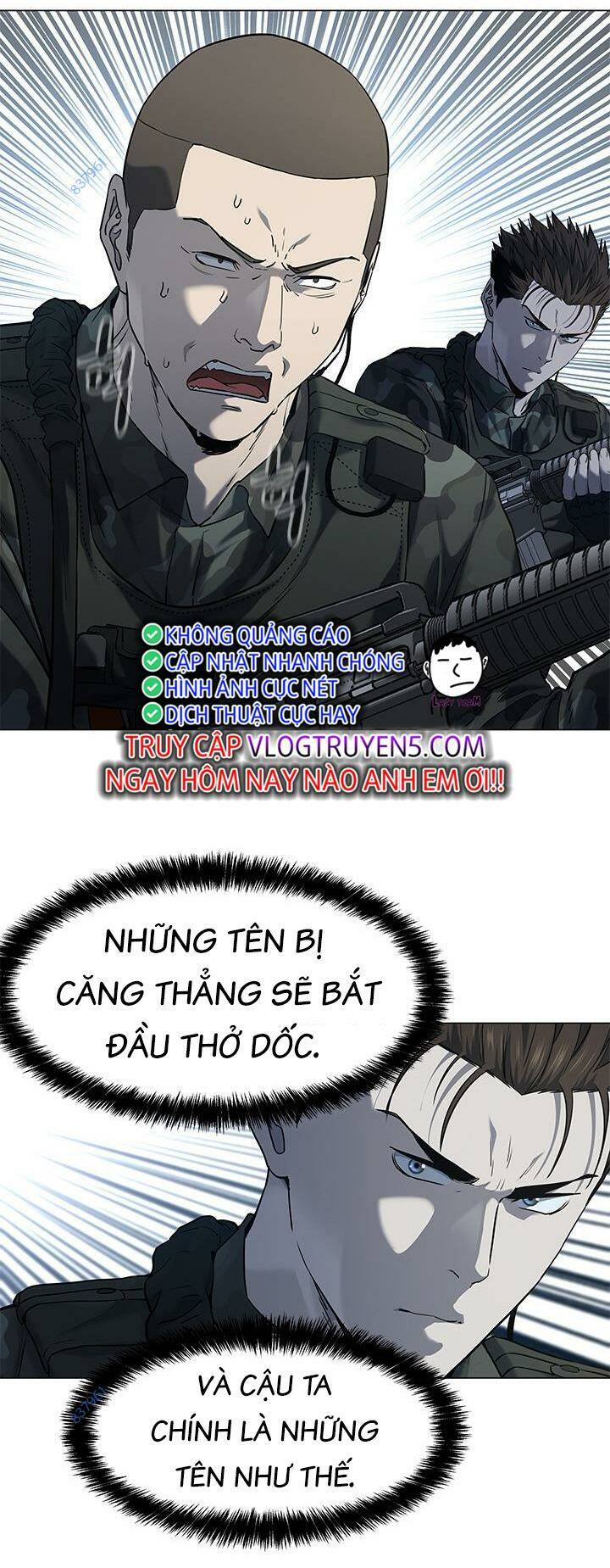 page_52.jpg