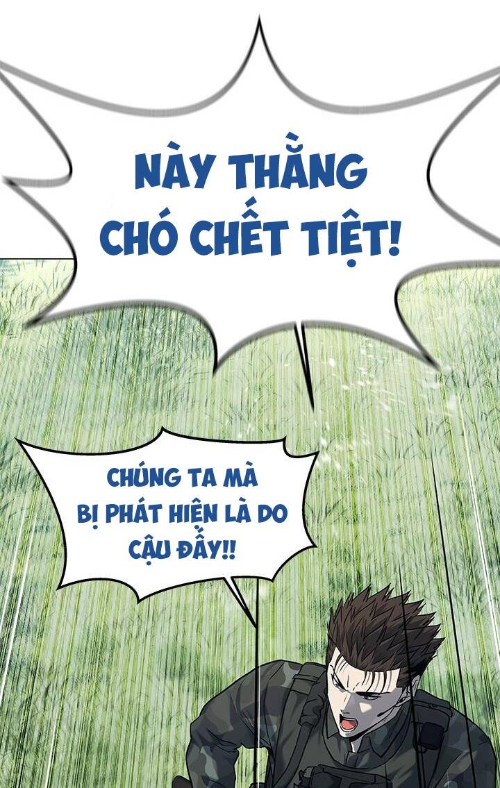 page_53.jpg