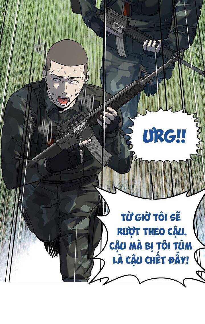 page_54.jpg