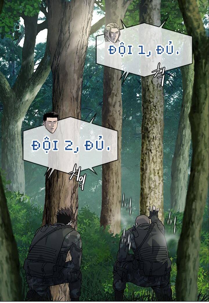 page_60.jpg