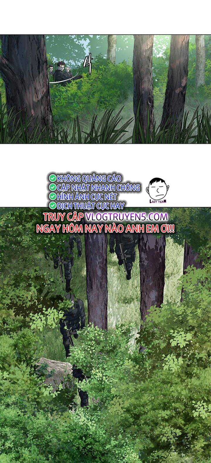 page_62.jpg