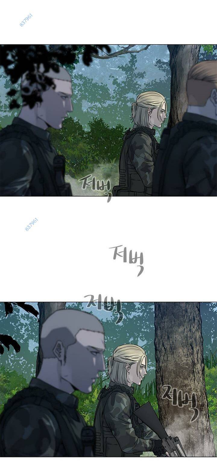 page_64.jpg