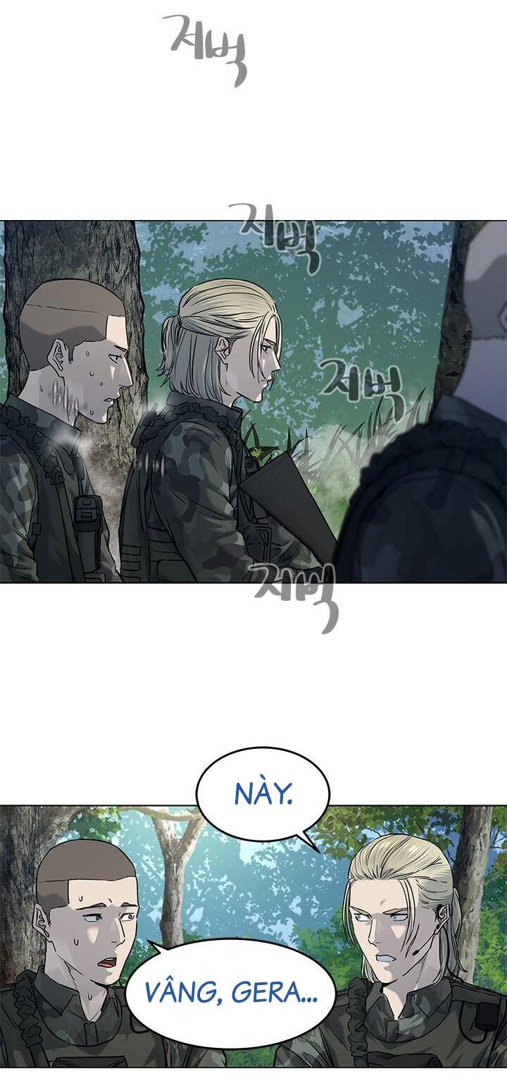 page_65.jpg