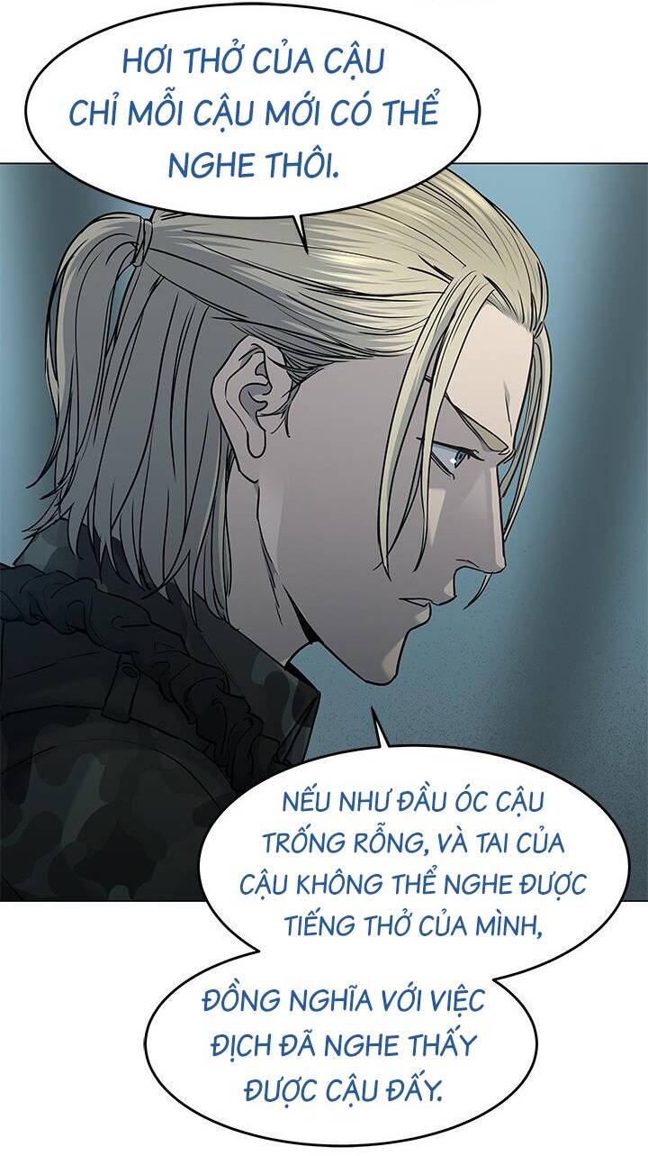 page_67.jpg